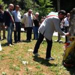 STAZZEMA ALLUVIONE CARDOSO