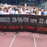 strage (foto Marco Pomella)