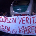 strage 29 giugno (foto Marco Pomella)