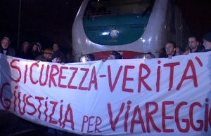 (foto Marco Pomella)