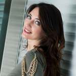 sonia paoli also eventi (foto profilo fb)