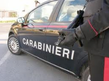 TENTAVANO DI RAPINARE CASE A MASSAROSA E FORTE DEI MARMI. 7 DENUNCE DEI CARABINIERI