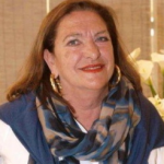daniela broch (foto Confcommercio Lucca)