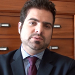 federico pierucci (foto Marco Pomella)