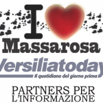 Schermata 06 2456453 alle 12.29.13