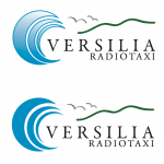 Schermata 06 2456454 alle 15.20.19
