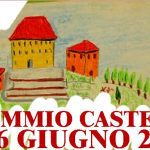 Schermata 06 2456457 alle 15.31.44
