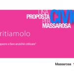 Schermata 06 2456457 alle 15.58.19
