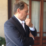 alessandro augier (foto Marco Pomella)