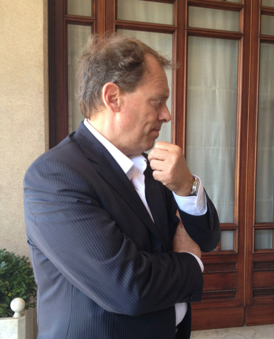 (foto Marco Pomella)
