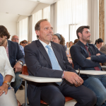 Alessandro Augier (foto Andrea Zani)