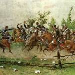 Solferino1