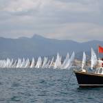 Star in partenza