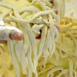 TAGLIERINI