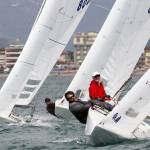 TB 13 Marco Trainotti 0405