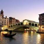VENEZIA