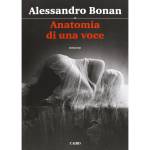 anatomia di una voce
