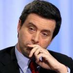 andrea orlando ministro 2