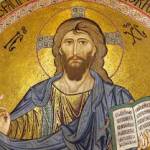 anno della fede