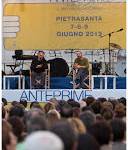 anteprime 2013 anteprime 2013