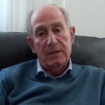 antonio cima