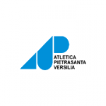 atletica pietrasanta