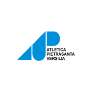 Atletica Pietrasanta Versilia, a Pontedera brillano Tarabella e Baldini