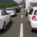 autostrada autostrada e1370259013467