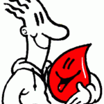 donazione sangue avis2