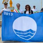 bandierablu2013