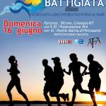 battigiata