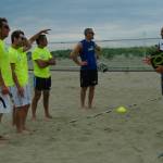 beach tennis 2