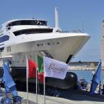 benetti
