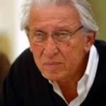 bernardo-valli-115981_tn bernardo valli 115981 tn