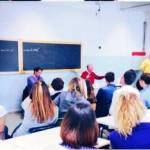 betti cima liceo scientifico