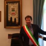 Il Pd a Betti: "La maggioranza deve fare scelte coraggiose. Non governare porta al dissesto" 1 Foto Vt