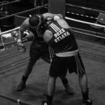 boxe stiava