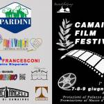 camaiore film festival