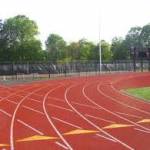campo di atletica falcone e borsellino