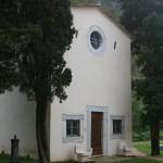 cappellina