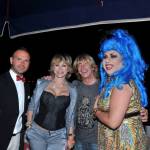 carmen russo enzo paolo turchi drag queen bagno balena carmen russo enzo paolo turchi drag queen bagno balena