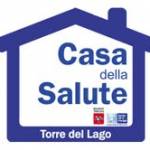 Casa della salute tdl