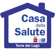 TORRE DEL LAGO, INAUGURAZIONE DELLA CASA DELLA SALUTE