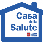 casadellasalute