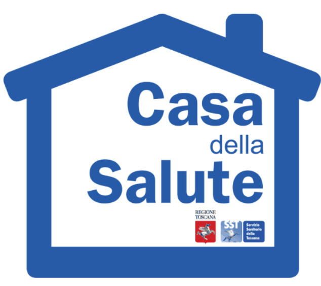 FESTA PER IL PRIMO ANNIVERSARIO DELLA CASA DELLA SALUTE. TRA GLI OSPITI ANCHE GIULIO DONATI