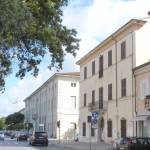 caserma cc viareggio 2