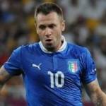 cassano cassano e1371922568464