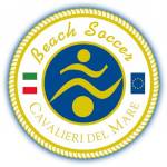 cavalieri del mare 3