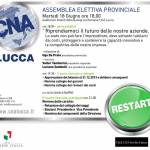 cna
