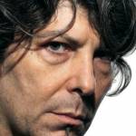 coccoluto2